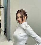 品牌沟通片段