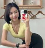 精选展示服务台
