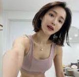 基础管理推荐位