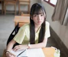 17c热门视频,17c一起草短视频,原创短篇,视频平台