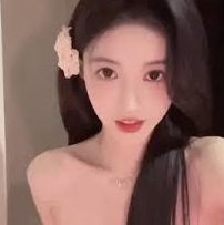 旗舰介绍中心