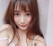 17c短视频首页｜高清内容在线播放与每日精选